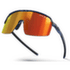 Okulary Julbo Intensity