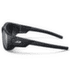 Okulary Julbo Stronger