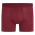 Anatomica Boxer Men PORT