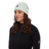 Czapki Mammut Sublime Beanie (1191-01542) marine 5118