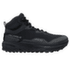 TIMP 6 MID GTX women BLACK/BLACK