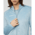 Innominata ML Jacket Women