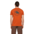 Koszulka z krótkim rękawem Mammut Mammut Core T-Shirt Men Garantie black 0001