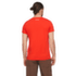 Koszulka z krótkim rękawem Mammut MAMMUT CORE T-SHIRT MEN LOGO black 0001