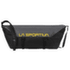Plecak La Sportiva Granite Rope Bag Yellow/Black