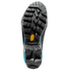 Buty La Sportiva AEQUILIBRIUM LT GTX WOMEN Black/Hibiscus