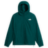 Quest Mono Jacket Men N4J PACIFIC TEAL