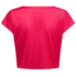 Biustonosz La Sportiva PURE CROP TOP Women Azalea/Cypress