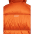 Glacier Glow IN Hooded Parka Women