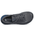 Buty Topo athletic ULTRAVENTURE 5 Men Grey / Blue