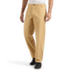 Spodnie La Sportiva HIGHBALL PANT Men Sandstone