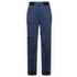 Spodnie La Sportiva HELIXIR 3L SHELL PANT Women Night Sky/Chalk