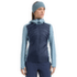 Kurtka La Sportiva KORO JKT Women Redwood/Azalea