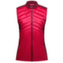 Kamizelka La Sportiva ALYA VEST Woman Azalea/Redwood