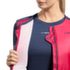 AERO TECH VEST Women