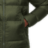 Kurtka Mammut Glacier Glow IN Hooded Jacket Men soil