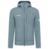 Aenergy Air IN Hooded Jacket Men 00789 strata