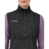 Aenergy ML Hybrid Vest Women