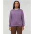 Bluza Mammut Mammut Base ML Crew Neck Women Ski Tour paloja