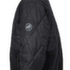 Moonstone ML Hybrid Cardigan Long Women