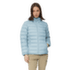Kurtka Mammut Waymarker IN Hooded Jacket Women marine 5118