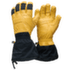 Rękawice Black Diamond Guide Gloves Women Beeswax-Black