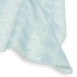 Chusta Mammut Mammut Bandana nebla-silver sage