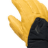 Rękawice Black Diamond Legend Gloves Beeswax-Black