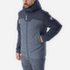 Kurtka Millet BOSSONS 100 HD M SHADOW BLUE