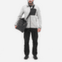 Kurtka Millet CHAMONIX KNIT JACKET MEN H DAWN