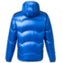 Kurtka Millet CHAMONIX ORIGINAL DOWN JACKET MEN INTENSE BLUE