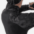 INTENSE SAFE AND WARM JACKET MEN