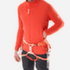 Kurtka Millet KAMET GRID JACKET MEN PAPRIKA