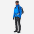 Kurtka Millet TRILOGY ICON LT DOWN HD MEN ICON BLUE
