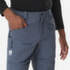 SENECA XCS200 PANT MEN