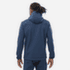 Kurtka Millet SENECA SHIELD HOODIE MEN DORITE/BLACK NEW
