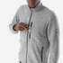 SENECA POLAR JACKET MEN