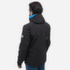 Kurtka Millet SENECA GTX 2L WARM JACKET MEN NOIR NEW