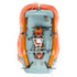 Freescape Lite 24 SL