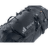 Freescape Tour 38 SL
