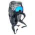 Freescape Tour 40
