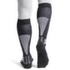 Podkolanówki X-Bionic X-SOCKS® SKI TOURING PERFORM OTC Marine/Orange