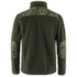 Bluza Fjällräven Lappland Fleece Men Laurel Green-Green Camo