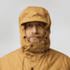 Skogsö Padded Jacket Men