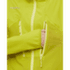 Aenergy Pro SO Hybrid Hooded Jacket Women