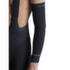 Pokrowce X-Bionic ARMSLEEVES X Black