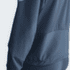 Tek Approach Futurefleece Hooded Jacket Women