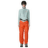 Spodnie Patagonia Houdini Rock Pants Orange Peel