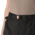 Spódnice Patagonia Outdoor Everyday Skort Black