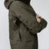 Bergtagen GTX Touring Jacket Women